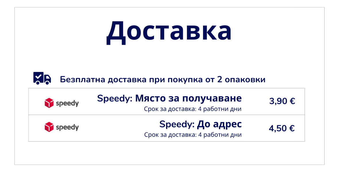 Doprava a Platba (3)